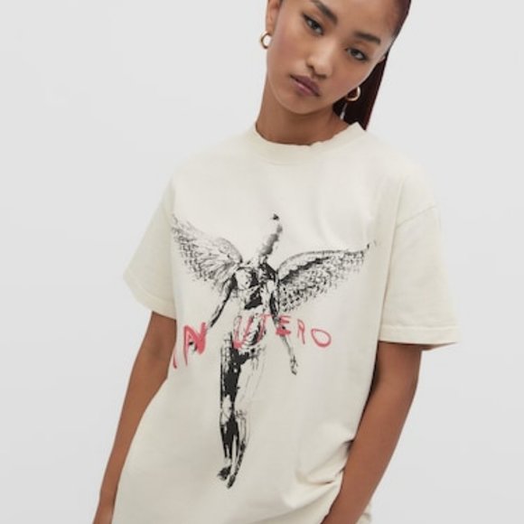 NOT FOR SALE - Picture 4 of 5